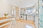 14 St. Richards Court Ashburnham Road, Richmond