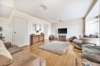 14 St. Richards Court Ashburnham Road, Richmond