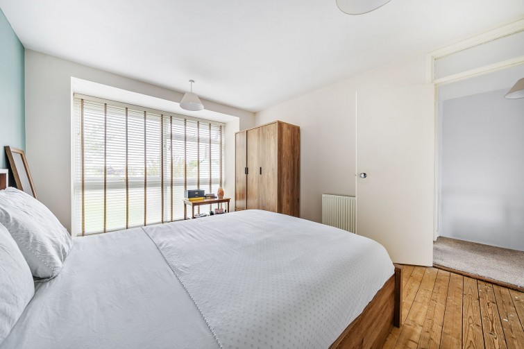 14 St. Richards Court Ashburnham Road, Richmond