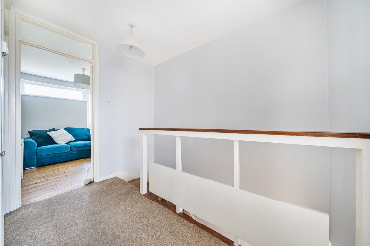 14 St. Richards Court Ashburnham Road, Richmond