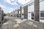 14 St. Richards Court Ashburnham Road, Richmond
