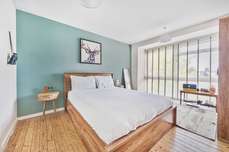 14 St. Richards Court Ashburnham Road, Richmond