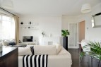 4 Abbotts Mead Craig Road, Richmond