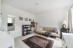 12 Watermill Close, Richmond