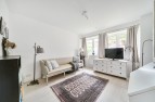 12 Watermill Close, Richmond
