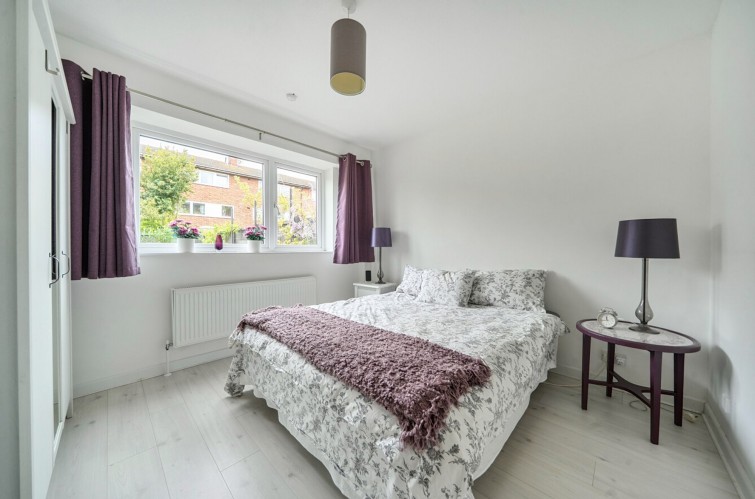 12 Watermill Close, Richmond