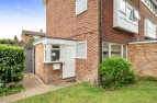 12 Watermill Close, Richmond