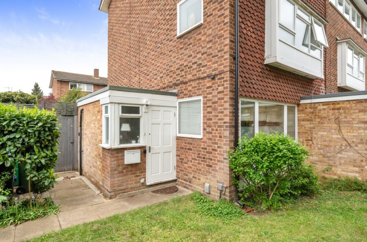 12 Watermill Close, Richmond