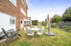 12 Watermill Close, Richmond