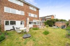 12 Watermill Close, Richmond