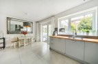 12 Watermill Close, Richmond
