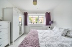 12 Watermill Close, Richmond