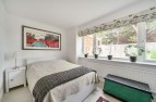12 Watermill Close, Richmond