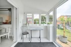 12 Watermill Close, Richmond