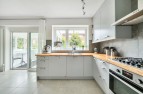 12 Watermill Close, Richmond