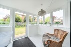 12 Watermill Close, Richmond