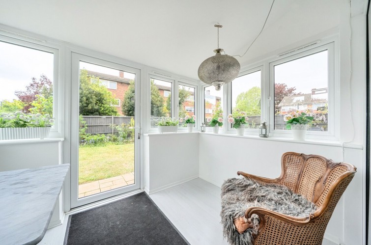 12 Watermill Close, Richmond
