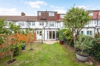 126 Barnfield Avenue, Kingston Upon Thames