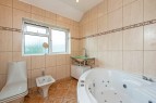 126 Barnfield Avenue, Kingston Upon Thames