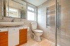 126 Barnfield Avenue, Kingston Upon Thames