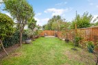 126 Barnfield Avenue, Kingston Upon Thames