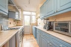 126 Barnfield Avenue, Kingston Upon Thames