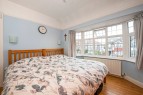 126 Barnfield Avenue, Kingston Upon Thames