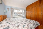 126 Barnfield Avenue, Kingston Upon Thames