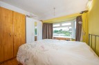 126 Barnfield Avenue, Kingston Upon Thames