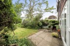 4 Gray Court Parkleys, Richmond