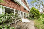 4 Gray Court Parkleys, Richmond