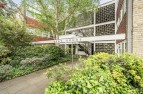 4 Gray Court Parkleys, Richmond