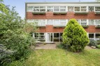 4 Gray Court Parkleys, Richmond