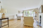 4 Gray Court Parkleys, Richmond