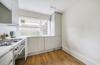 4 Gray Court Parkleys, Richmond