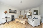 4 Gray Court Parkleys, Richmond