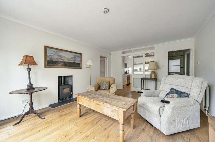 4 Gray Court Parkleys, Richmond