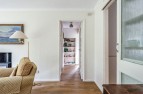 4 Gray Court Parkleys, Richmond
