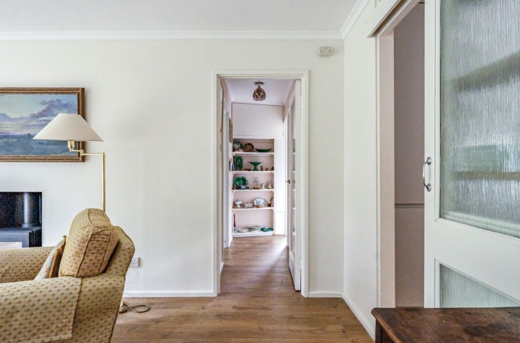 4 Gray Court Parkleys, Richmond