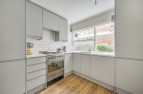4 Gray Court Parkleys, Richmond