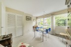 4 Gray Court Parkleys, Richmond