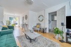 45 Lock Road, Richmond