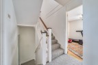 45 Lock Road, Richmond