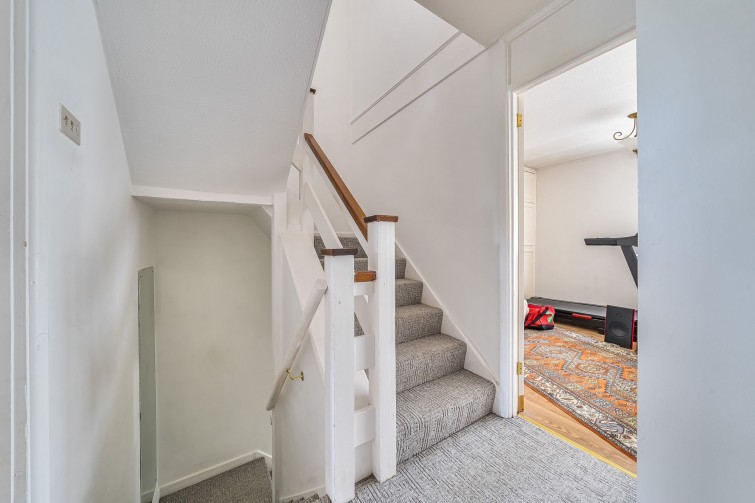 45 Lock Road, Richmond