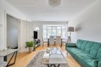 45 Lock Road, Richmond