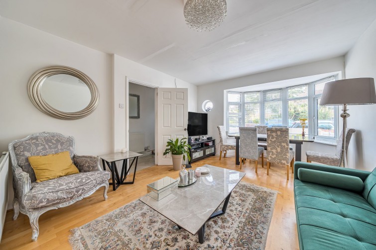 45 Lock Road, Richmond