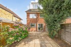 45 Lock Road, Richmond