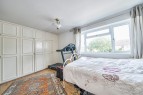 45 Lock Road, Richmond