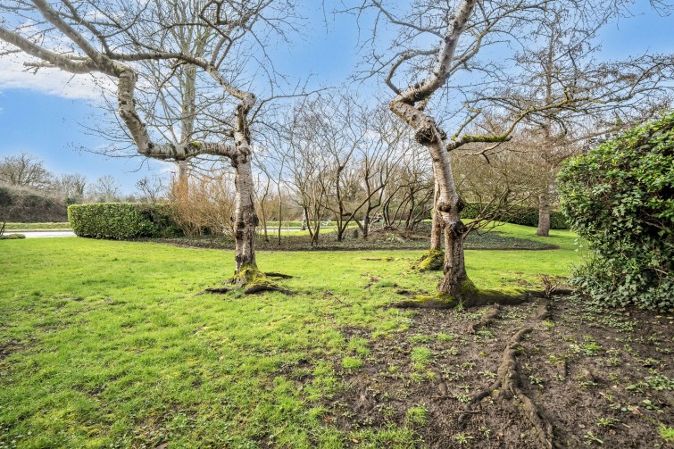 37 Breamwater Gardens, Richmond