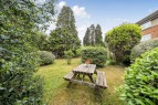 16 Wilmer Crescent, Kingston Upon Thames